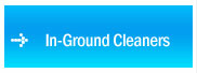 IN-GROUND POOL CLEANERS
