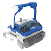 AQUABOT BWT RC60